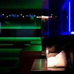 Raffaello & Mooka Restaurant 4* Senigallia