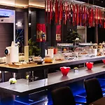 Raffaello & Mooka Restaurant Senigallia