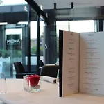Hotel Raffaello & Mooka Restaurant Senigallia