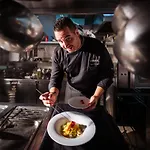 Raffaello & Mooka Restaurant 4* Senigallia