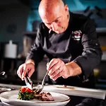 Hotel Raffaello & Mooka Restaurant 4*