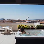 Raffaello & Mooka Restaurant Hotel Senigallia