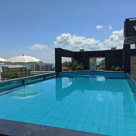 Raffaello Senigallia