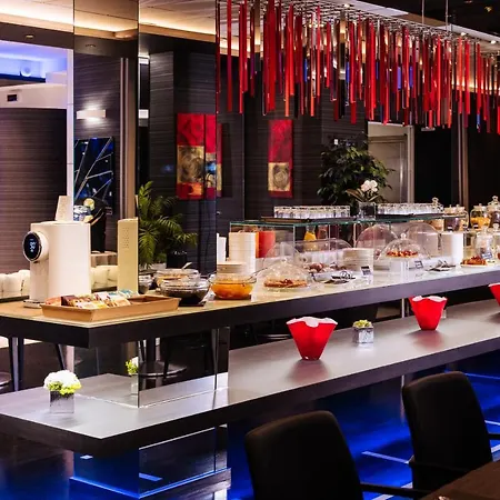 Raffaello Senigallia