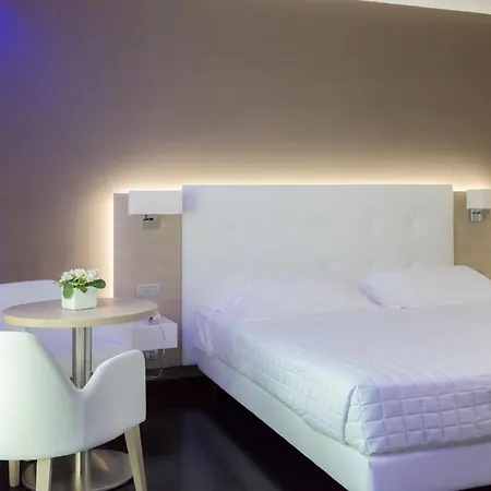 Raffaello Senigallia