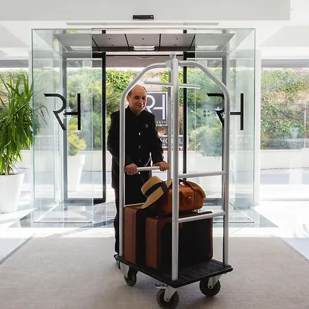 Raffaello Senigallia