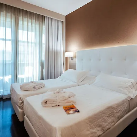 Raffaello Senigallia