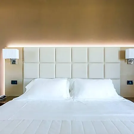 Raffaello & Mooka Restaurant Hotel 4*